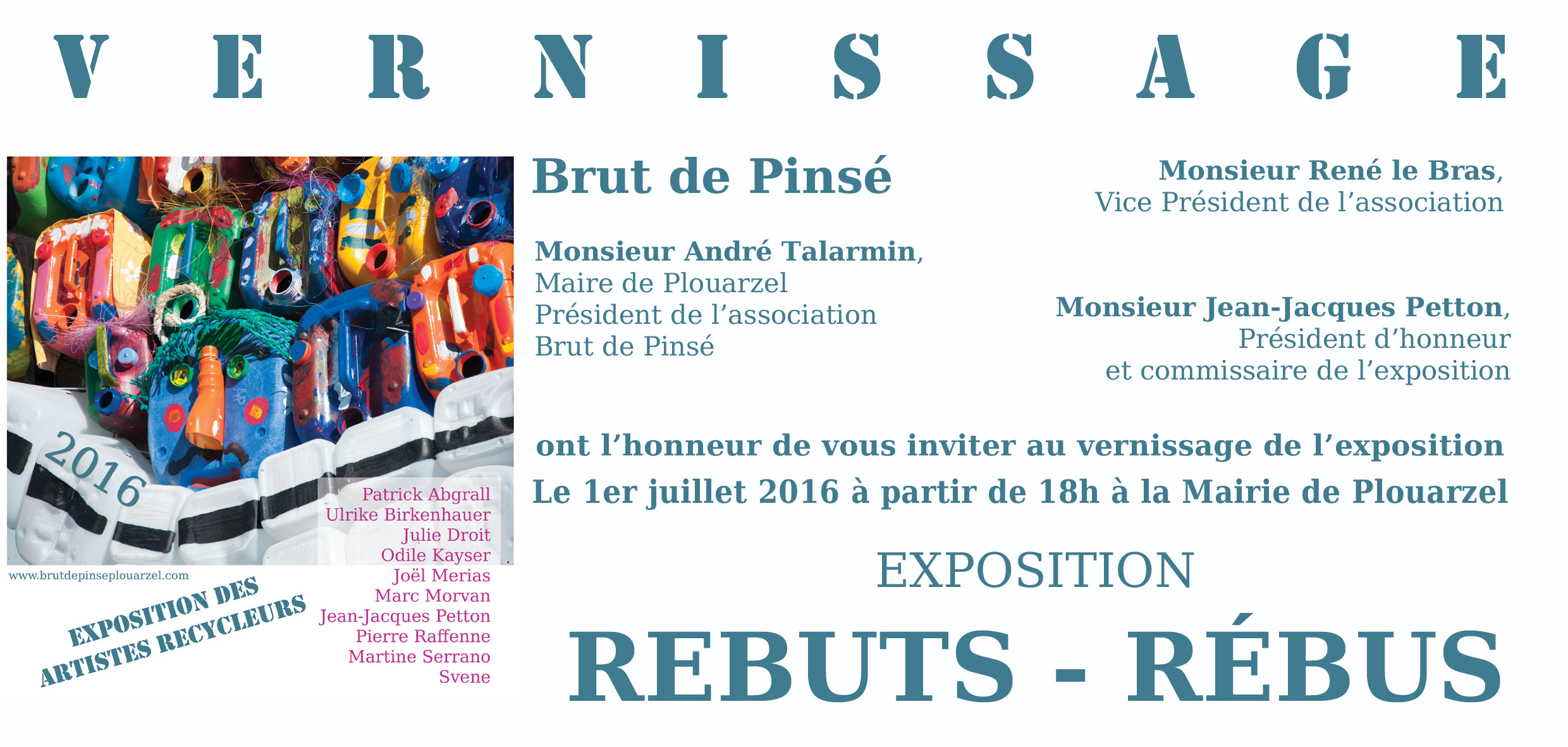 1carton-invitation-copie